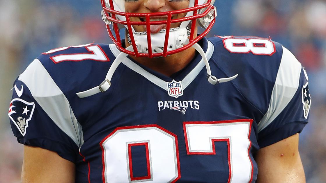 Former Arizona Wildcat Brooks Reed shines in Week 1; a look at ex-Cats ...