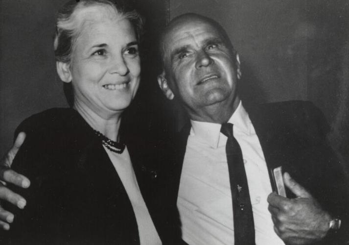 Branham and Meda (copy)