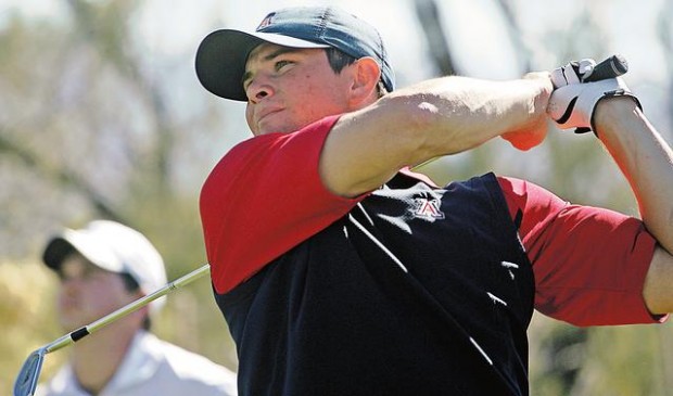 Greg Hansen : Driving erratically this season  
