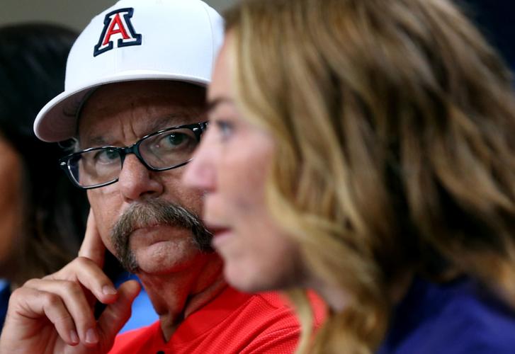 053019-spt-ua softball-p2.jpg