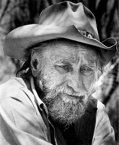 Bonnie Henry: Ted DeGrazia: His life and loves  
