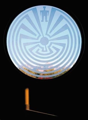 Tohono O'odham celebrate culture  