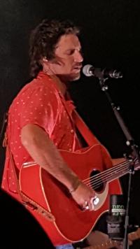 Heads up, Tucson: Midland's encore show nearly sold-out