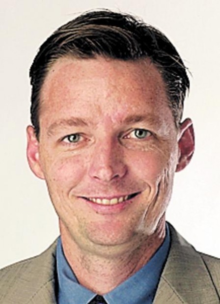 Huffman joins growing field for Kolbe seat  