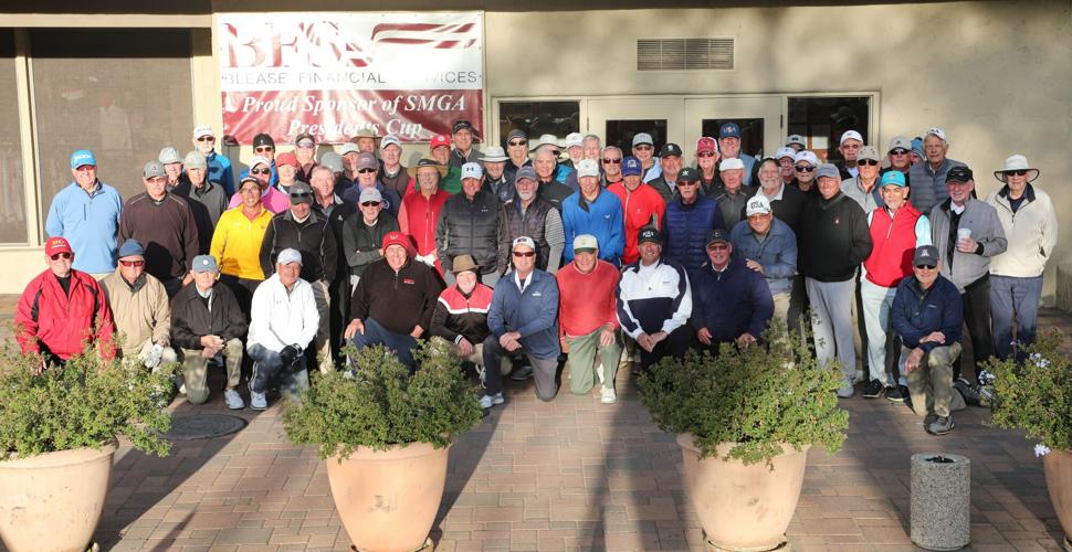 2024-Pres-Cup-Participantts.jpg