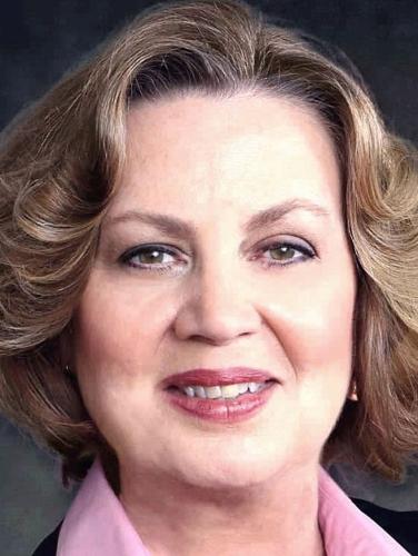Arizona Corporation Commission: Renewable energy is key issue for candidates    