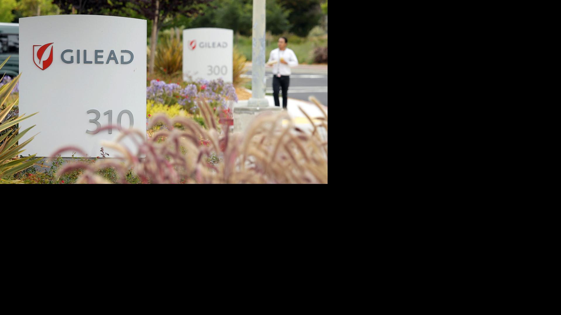 headline: Morning virus update: Drug maker says it will char