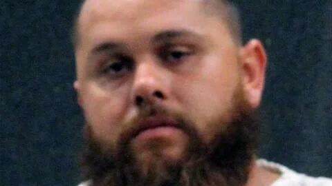 Deputy union: Fugitive in Tucson police recruit killing was found days before arrest