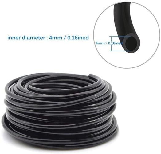 GardeningEssentials_Irrigation