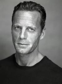 'Bad Country,' by former Tucsonan, nominated for Poe Award