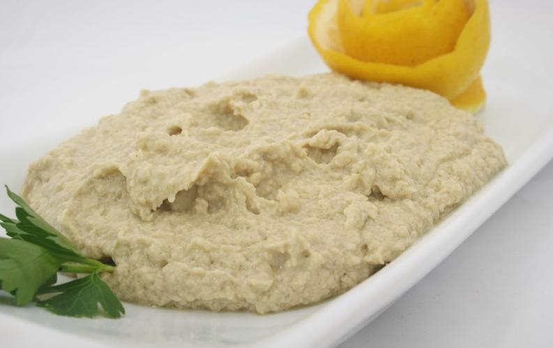 hummus.jpeg