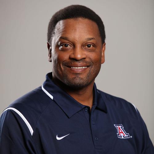 Sumlin mug