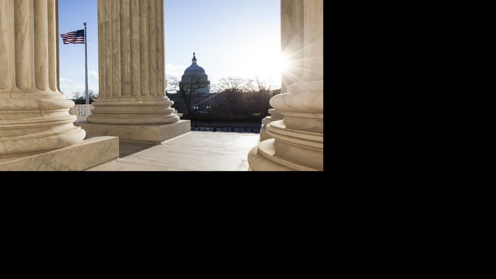 How Arizona members of Congress voted