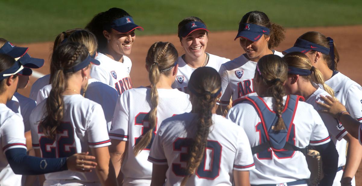 021422-tuc-spt-uasoftball-p1