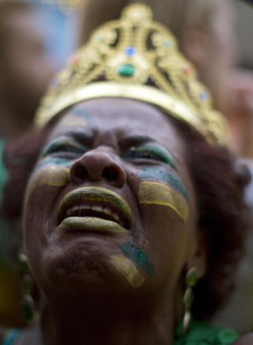 MUNDIAL-ADIOS-BRASIL