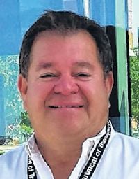 BONN, Edward (Rene) 12/6/1953 - 10/3/2017