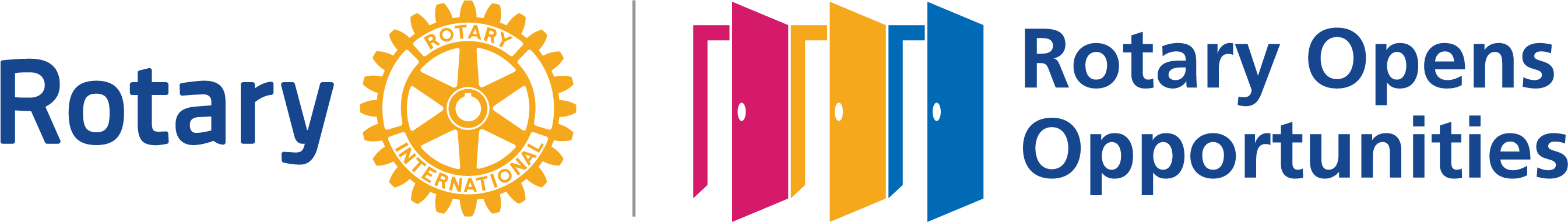 RotaryOpeningDoors.png