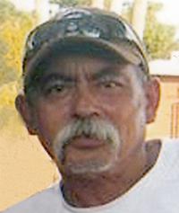Eddie Garcia Cardenas   