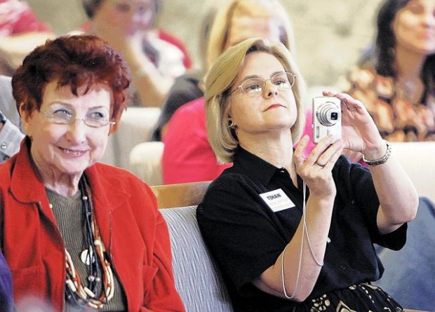 Songs for those living with HIV  