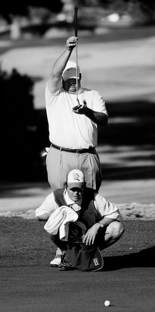 Ex-Cat Gore back on course  