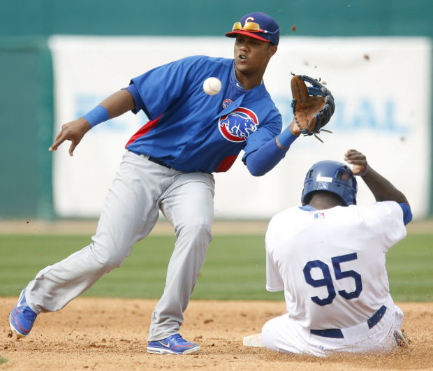 22 SPRING TRAINING p9