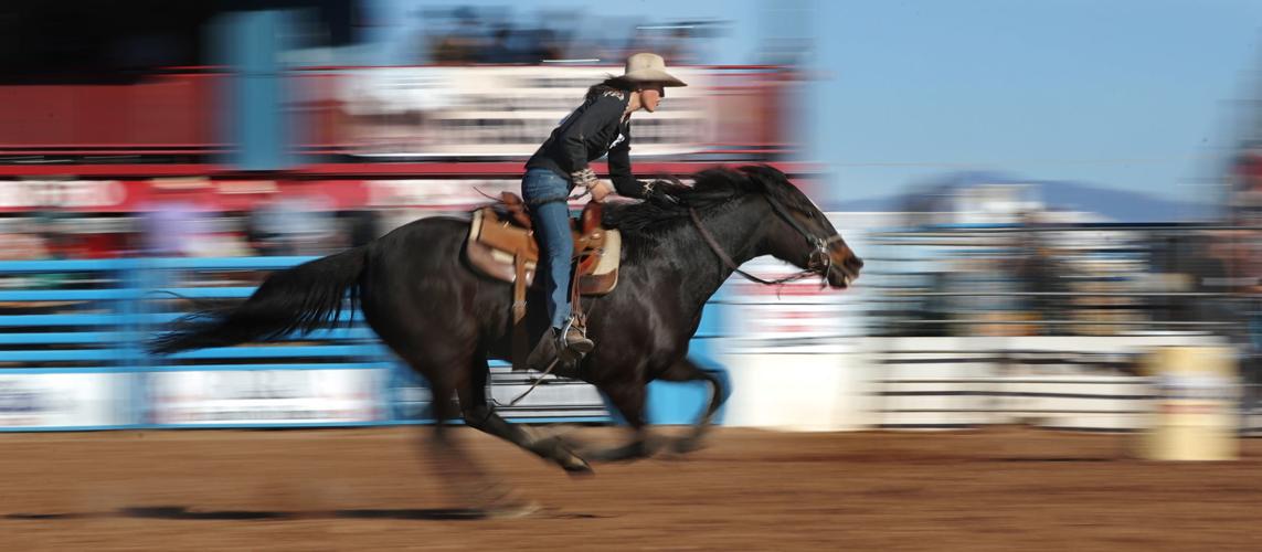 021620-spt-rodeo-p3.jpg