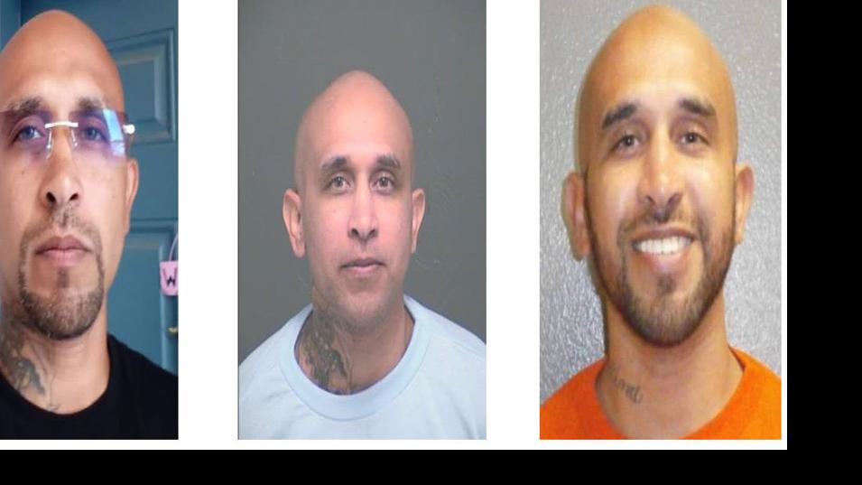 Tucson realestate agent attacked while showing house Crime