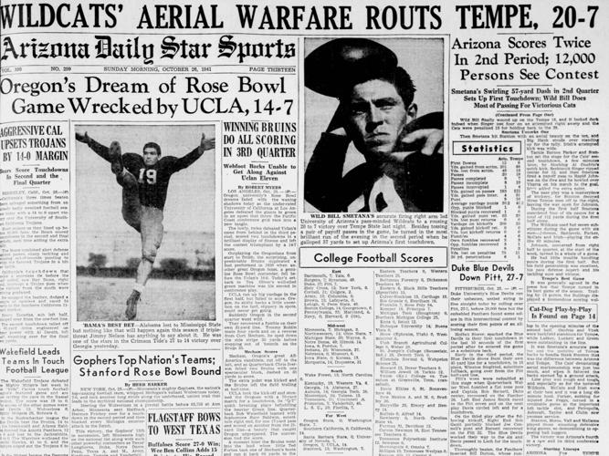 Game 18 — 1941 (Oct.jpg