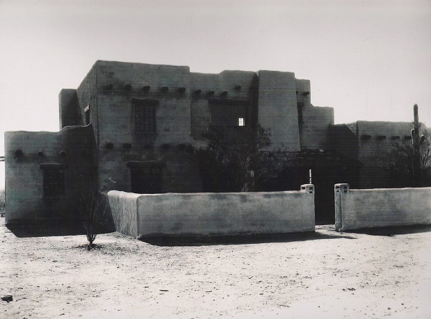 Two resorts upgraded back to Four Diamonds  