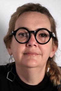 Political, social issues major theme in Cuban artist's work