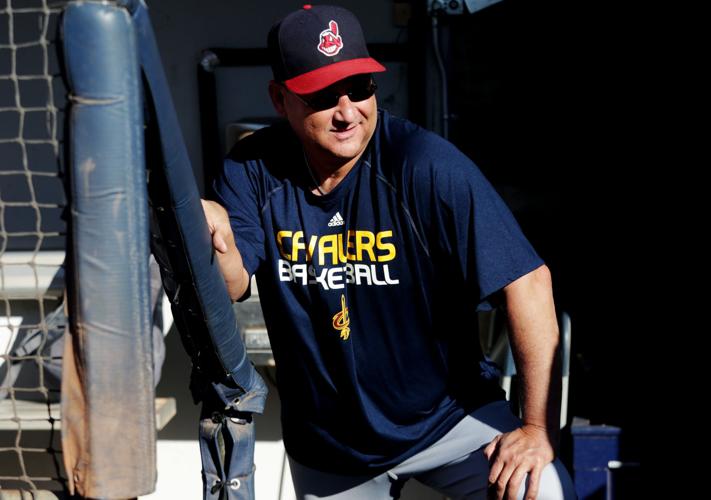 Arizona Wildcats baseball Alumni Game