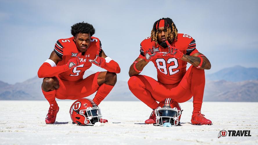 utahuniforms.090624.jfif