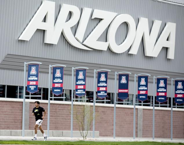 Tucson-area, Coronavirus (COVID-19) pandemic