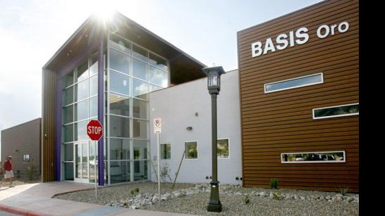 basis-to-open-elementary-school-in-ov
