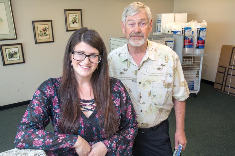 Silverbell Self Storage at Sunset Ranch