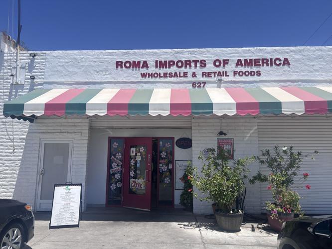 Roma imports.jpeg