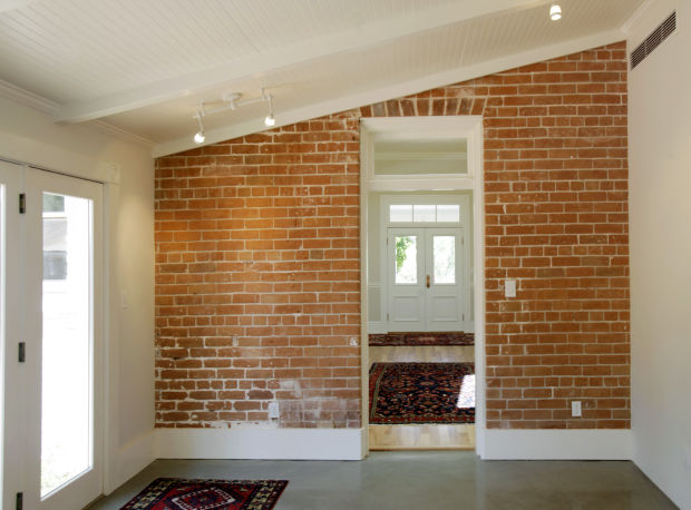 Christopher Franklin Carroll