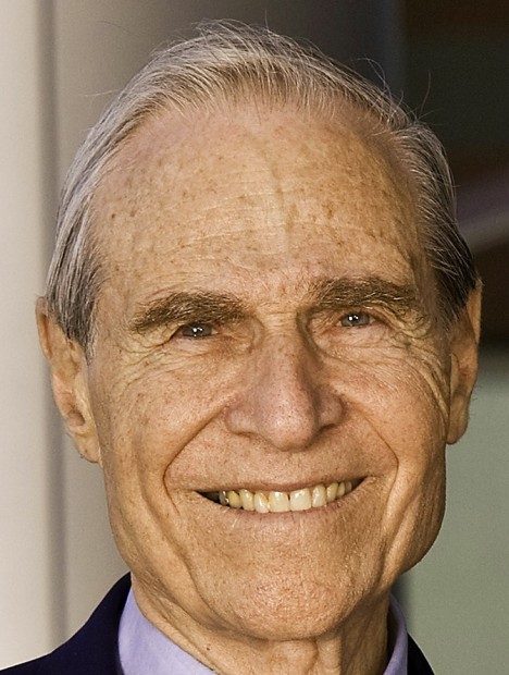UA benefactor, alum Karl Eller critically injured in California    