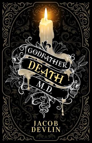 Godfather Death