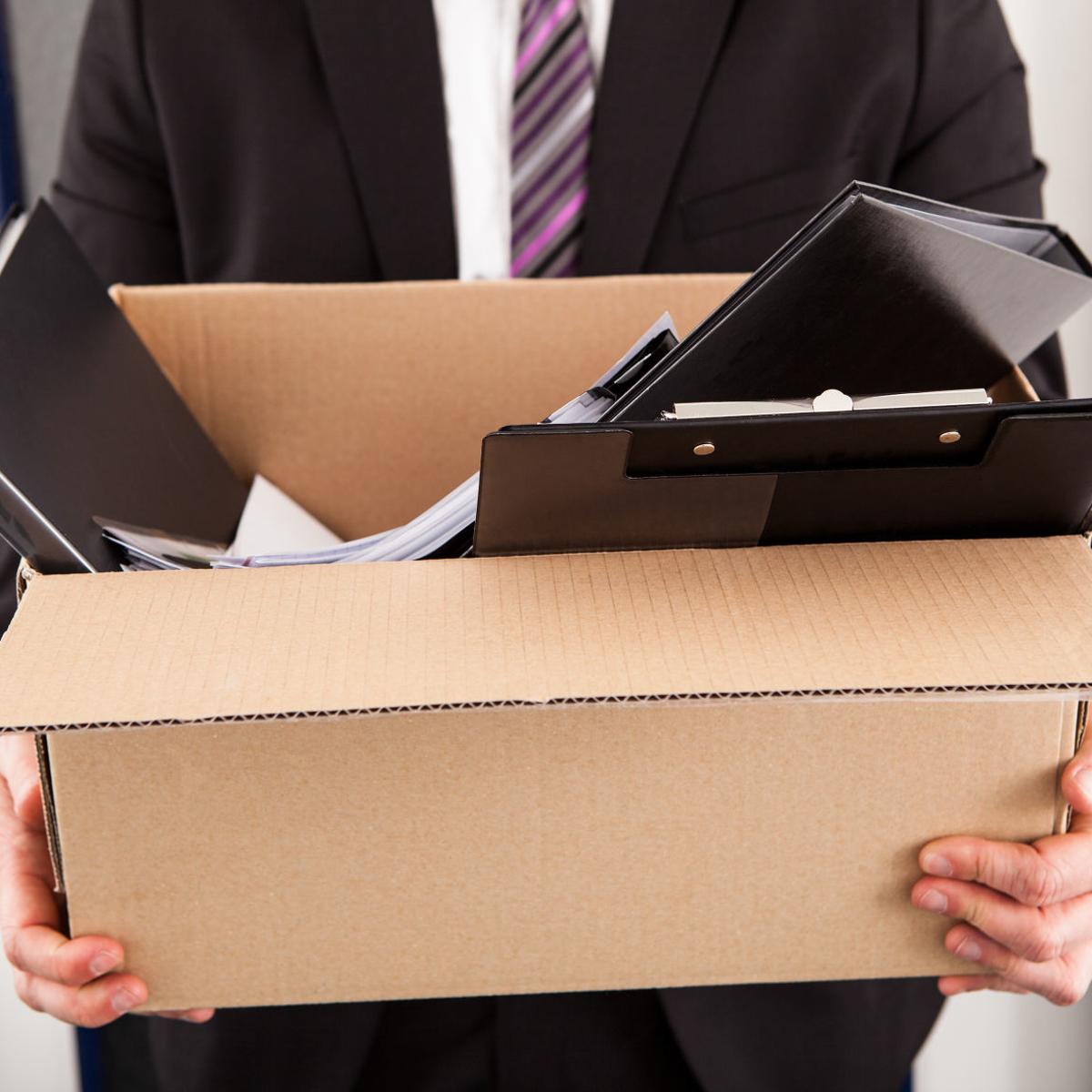 Arizona Legislators Move To Change Jobless Benefit Eligibility During Outbreak Local News Tucson Com