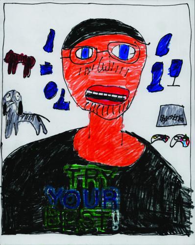 Drew Bolender (PE copy)