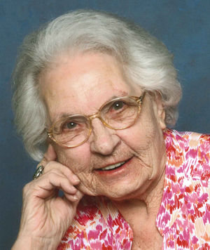 Kharmin Jean Mull