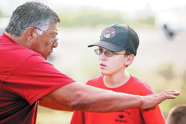 Saving history with adobe  