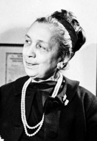Western Women: Ethel Maynard first black woman elected to Arizona Legislature