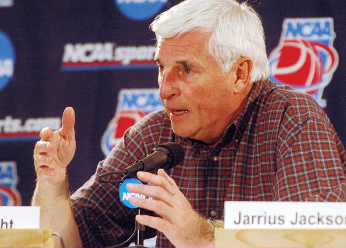 081424-tuc-spt-blitz-texastech-hansen-P3