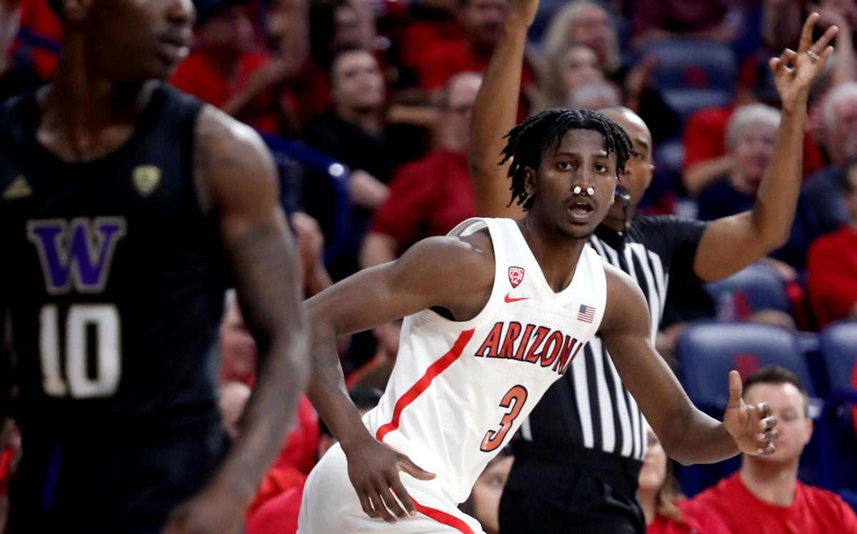 Greg Hansen Dwindling Attendance A Troubling Trend For Arizona
