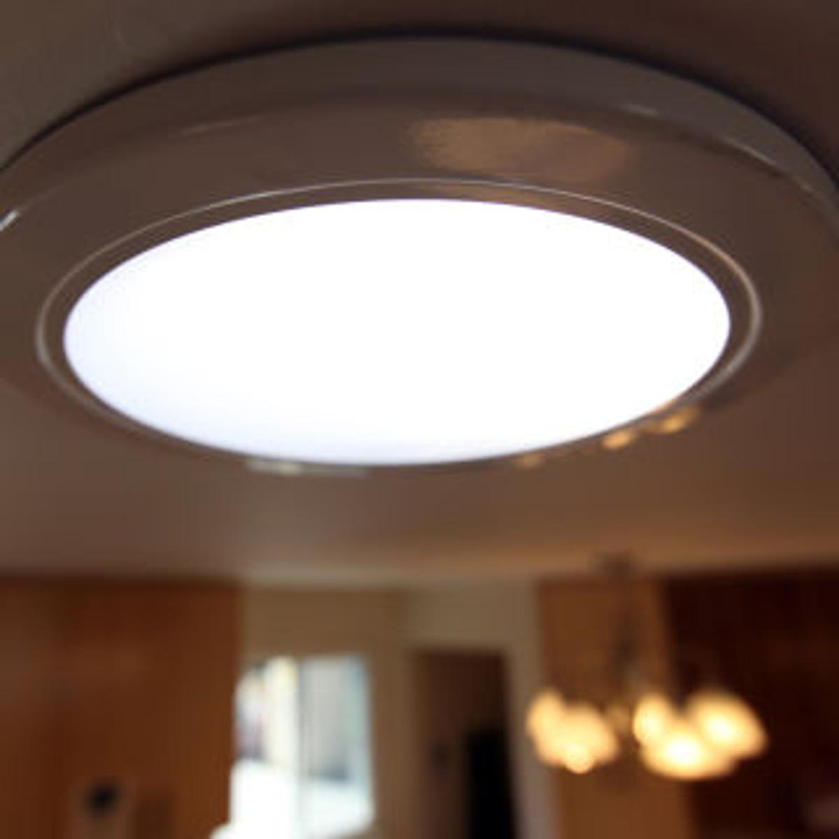 Skylight Maker Fined 9 100 For Safety Violations Business News Tucson Com