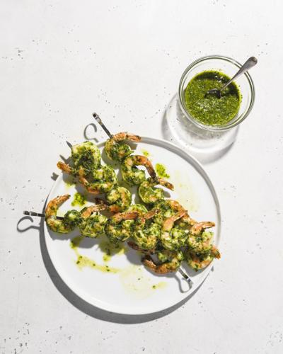 Food-MilkStreet-BroiledShrimp