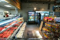 Great American Eat Co.