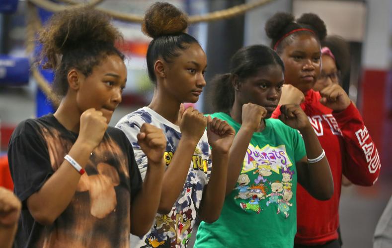 01_Wilson Foundation_jkk